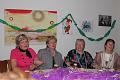 Seniorenkarneval 2013 064
